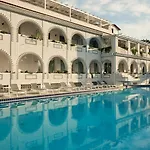 Meandros Boutique & - Adults Only Hotel 5*