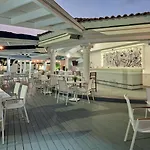 Meandros Boutique & - Adults Only Hotel Kalamákion