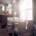 Meandros Boutique & - Adults Only Hotel
