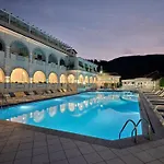 Meandros Boutique & - Adults Only 5* Kalamákion
