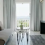 Meandros Boutique & - Adults Only Hotel