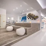 Meandros Boutique & - Adults Only Hotel 5*