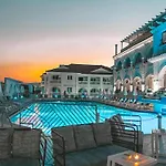 Meandros Boutique & - Adults Only Hotel 5*