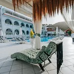 Meandros Boutique & - Adults Only 5*