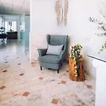 Hotel Meandros Boutique & - Adults Only