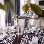 Hotel Meandros Boutique & - Adults Only 5*