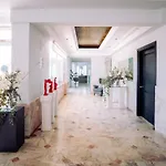 Meandros Boutique & - Adults Only