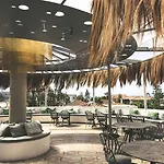 Meandros Boutique & - Adults Only 5*