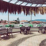 Meandros Boutique & - Adults Only Hotel 5*