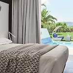 Meandros Boutique & - Adults Only