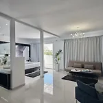 Hotel Meandros Boutique & - Adults Only Kalamákion