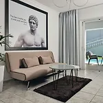 Hotel Meandros Boutique & - Adults Only