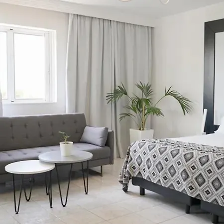 Meandros Boutique & - Adults Only 5*