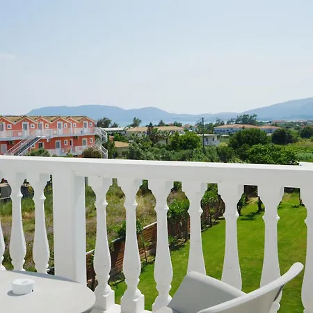 Hotel Meandros Boutique & - Adults Only 5*